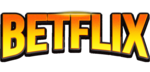 Betflixallin1 เดิมพันครบจบในเว็บเดียว มั่นคง ปลอดภัย จ่ายจริงทุกยอด